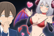 【海外の反応】2019年夏アニメに対する少数派の意見を挙げてけ！