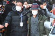 小児性犯罪者チョ・ドゥスンを暴行した20代に拘束令状…「性犯罪に憤慨」＝韓国の反応