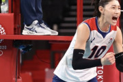 日本メディア「韓国では日本戦に勝つと英雄に成れる」韓国では反日感情でメディアに頻繁に登場し、CMで生きて行ける？　韓国の反応