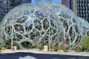 海外「なぜアメリカには中国のような未来的な都市がないのか？東京ですら30年前より近代的に見えるぞ？」