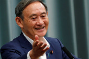 中国人「日本の政治家や役人の汚職を防ぐための制度が凄すぎる…羨ましい…」　中国の反応