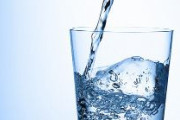 海外「実際に成功したことのある最も怠惰で簡単な減量方法と言えば何？」