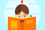 「何年も経ってから解決した、子供のときの謎は何ですか？」回答いろいろ