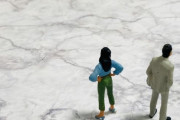 韓国人「最近の韓国の離婚理由がこちら」
