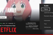 「楽しみだ！」フィリピンで社会現象のあの日本アニメが現地語吹替対応