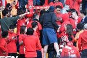 韓国人「親中反日の大韓民国の現状をわかりやすくまとめてみたｗｗｗｗ」