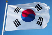 【海外の反応】韓国人「２０代のほとんどの韓国人は韓国を捨てて外国に行きたいと回答している…」