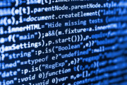 【海外】日常的なテクノロジー用語10選—実は知っておきたい裏の歴史とは？