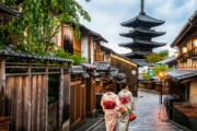 韓国人「日本旅行は麻薬である」