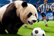 中国人「サッカープレミアリーグで日本人選手が活躍できる理由」　中国人「日本人は判断力が最高レベル」「体の使い方が重要」