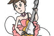 理由はなんでもいいから、いつも君をばかみたいに笑顔にさせる日本の曲ってなに？　【海外の反応】