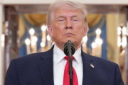 韓国人「トランプがまた嘘を…」イランとの『素晴らしい合意』発表に韓国ネットは不信感爆発！