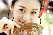 韓国史上最高の美女キム・テヒのソウル大学時代の貴重な写真＝韓国の反応