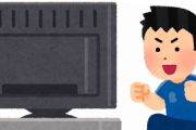 海外「なぜ日本アニメは英語圏で日本語タイトルのままの作品があるんだ？」