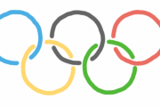 海外「五輪ボランティアの車両事故」”大会関係者の送迎優先” 言い訳に炎上！