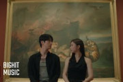 帰ってきたBTS ジン！最新作に止まらない絶賛「ボーカルは神」「MVは映画」海外ARMYの反応は？