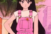 外国人「80～90年代はアニメ黄金期らしいが一番面白いのって何？」