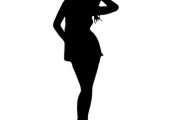 「暗い夜道を歩いてたら女性に声をかけられて、つい魔が差した…」というお話
