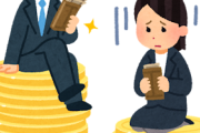 韓国人「今年、最低賃金で日本に抜かれたようですけど、あんなの意味ないですから」