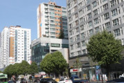 韓国人「韓国の道路の美観を台無しにしている主犯」