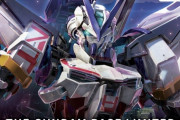 【画像あり】韓国人「全世界で初めて『韓国限定版ガンダム』が公開される‥（ﾌﾞﾙﾌﾞﾙ」→「外国人も購入する為に大勢集まる」　韓国の反応