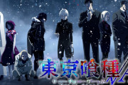 外国人「このアニメリメイクしてもらえません？」（海外の反応）