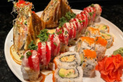 外国人「海外で行ってはいけないレストランの見分け方を教えていく！」