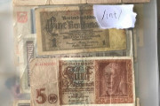 インド人「過去150年の全世界の通貨を持ってるので見せていく！」Part2