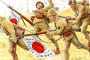 中国人「もし日本が突然奇襲してきたら我々は滅亡するだろうか？」「とりあえず落ち着こうぜ」
