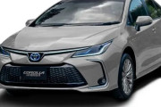韓国掲示板で話題「日本車のエンジンやミッションはこう作られていた」長持ちの秘密とは