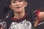 Summer SonicのセカンドステージのヘッドライナーにBABYMETALが決定　【海外の反応】