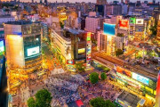 韓国人「2200年の韓国の人口予想が衝撃的すぎる件」