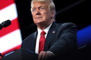 【海外】トランプのミサイル防衛システム「ゴールデンドーム」は本当に実現可能か？その真相に迫る！