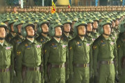 韓国人「北朝鮮は敵か否か…」国防部と統一省の意見対立に韓国ネット民が激怒！