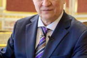 海外「戦争に反対したロシア議員が国会議事堂で頭部を負傷し昏睡状態となる」