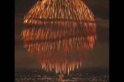 【海外の反応】日本の長岡で打ち上げられた世界最大の花火　海外の反応「歴史の授業をしているのかと思った、長崎と広島の花火ははるかに印象的だった」