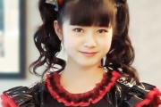 BloodywoodファンからBABYMETALとそのファンへの感謝の言葉　【海外の反応】