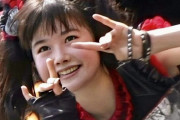 BABYMETALとElectricCallboyのRATATATAのMVが最速で500万ビューに達したぞ　【海外の反応】