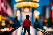 日本のGDPが爆上げ中。名目GDPは年率換算で驚きの8.3%増　中国人「日本の数字だよね？」「日本経済は興味深い」