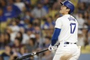 韓国人「大谷が22号ホームランを放ち成績が打率は大リーグ全体1位、本塁打、打点、得点はナショナルリーグ全体1位に成ってしまう‥（ﾌﾞﾙﾌﾞﾙ」　韓国の反応