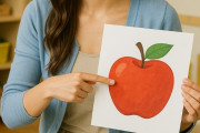 韓国人「日本の子どもが幼稚園で最初に学ぶ“謎の6項目”とは？」→「細かすぎるのに納得感すごい（ﾌﾞﾙﾌﾞﾙ」