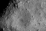 韓国人「NASAも『はやぶさ2』の偉業を絶賛！」進化する日本の宇宙技術、人類初の小惑星表層下の試料確保を2度成功した世界初めての国！　韓国の反応