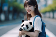 中国人「なんで上海人はそんなに日本旅行が大好きなの？」　中国人「日本に行かない理由が見当たらない」「日本の一部はすでに上海」