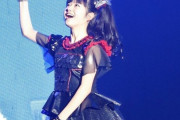 Five Finger Death PunchとBABYMETALのコラボに対するLoudwire読者の反応　【海外の反応】