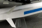 韓国人「日本が超音速対艦ミサイル「ASM3」の開発を完了し大量生産に！」韓国海軍にこれを防ぐ事が出来る防御兵器はありますか？　韓国の反応