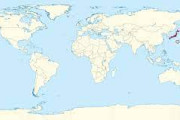 海外「信頼できるの？」日本が世界最高の国ランキングで2位になって海外大騒ぎ！（海外の反応）