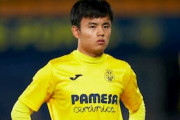 海外の反応「この試合のボス」久保建英が1ゴール2アシストの大活躍！“衝撃”のELデビューを外国人大絶賛