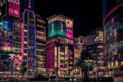 【画像あり】韓国人「韓国は日本に比べて何故こんなに下品なのですか？」その理由がコチラ‥　韓国の反応