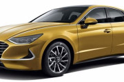 韓国人「韓国の良いイメージが原因か？」現代自動車がベトナムでバカ売れ！ベトナムで1四半期1万台を突破し、史上最高値に！　韓国の反応