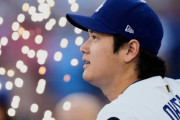 韓国人「韓国の宿敵・日本がWBCで早くも『歴代級メンバー』を招集！1次ラウンドで激突する日本の最新メンバーが怖すぎる‥」→「想像を絶する…」